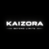 KAIZORA - Home