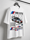 KAIZORA® M8 Competition Tee